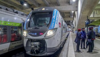 ArcelorMittal réfléchit à fermer deux sites en France, 130 emplois menacés